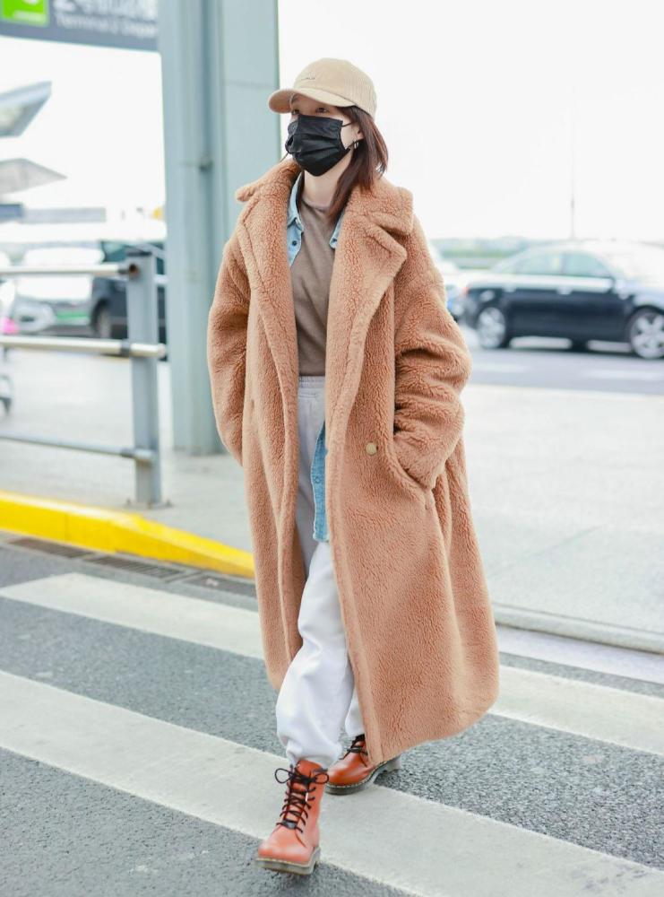 ���ߺ����������գ���˿�������Ψ�����ʣ���֯�������׼�Լʱ��